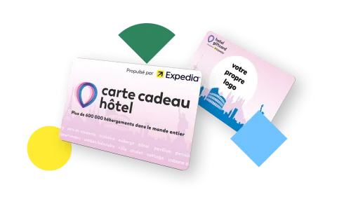 Commandez directement !